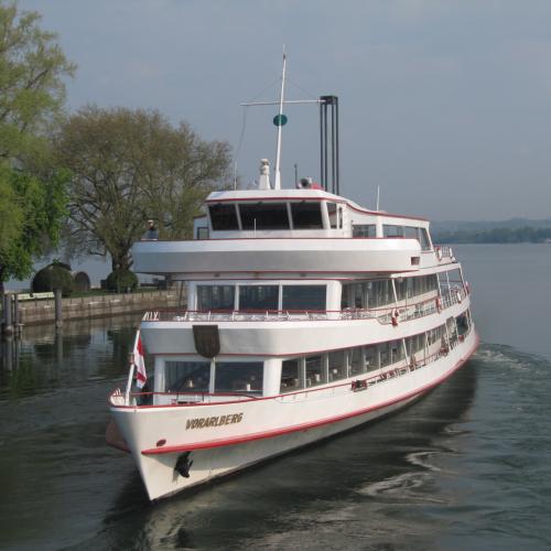 Bregenz 1a 1b