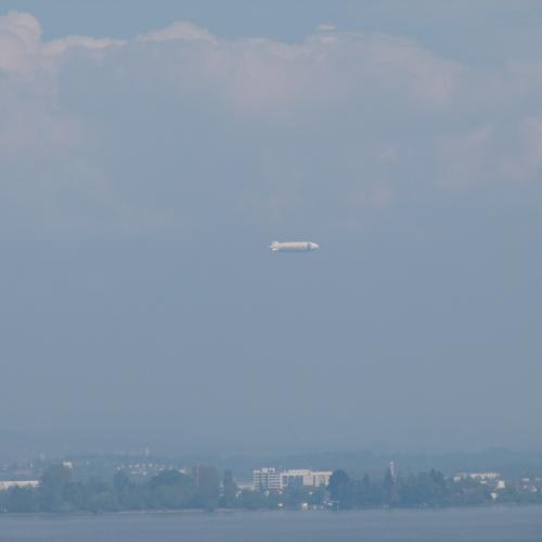 Bregenz 1a 1b