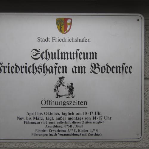 Bregenz 1a 1b