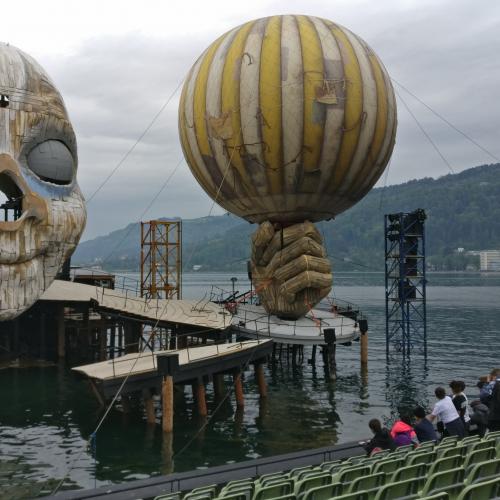 Bregenz 1a 1b