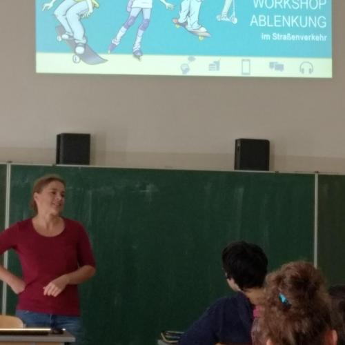 2bVerkehrssicherheit