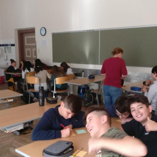2bVerkehrssicherheit