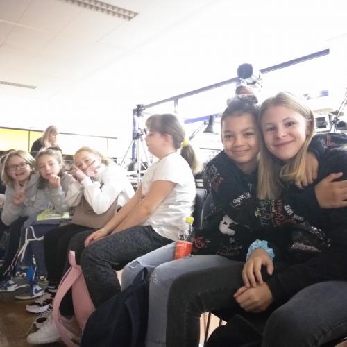 Musical