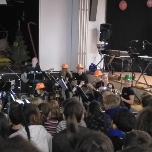 Musical