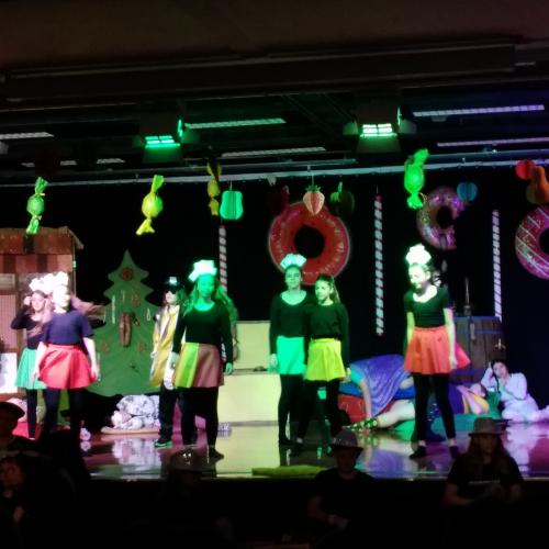 Musical