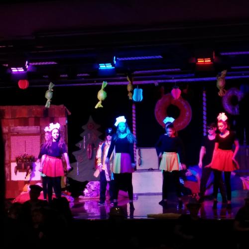 Musical