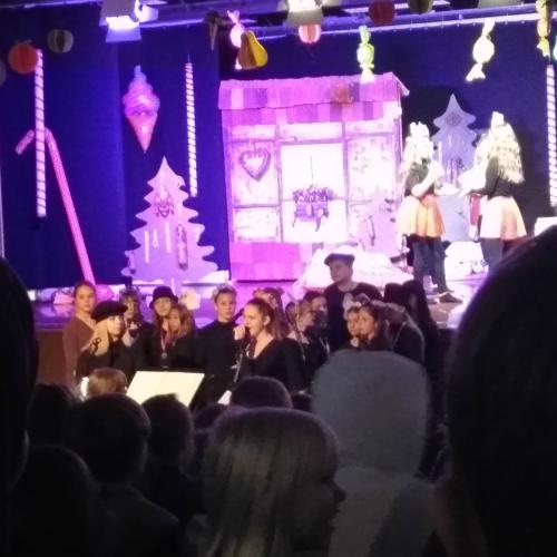 Musical