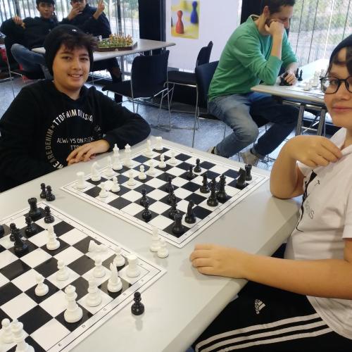 Spielemesse