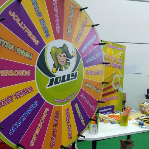 Spielemesse