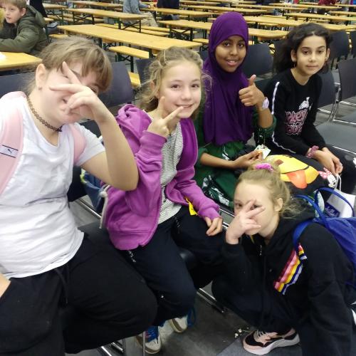 Spielemesse