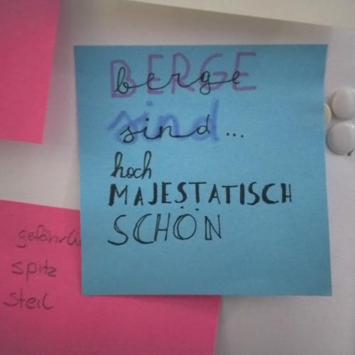 DezmberPostits