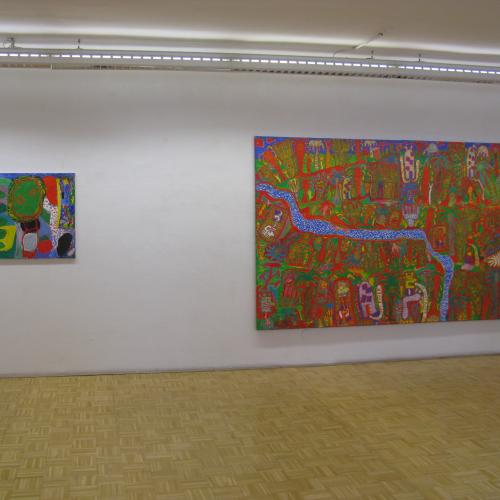 Artdepot