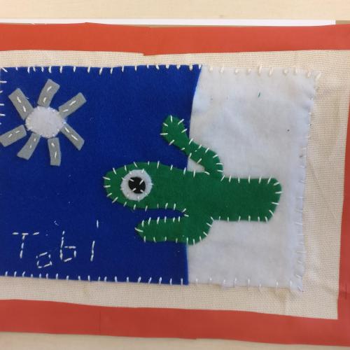 TEX2b