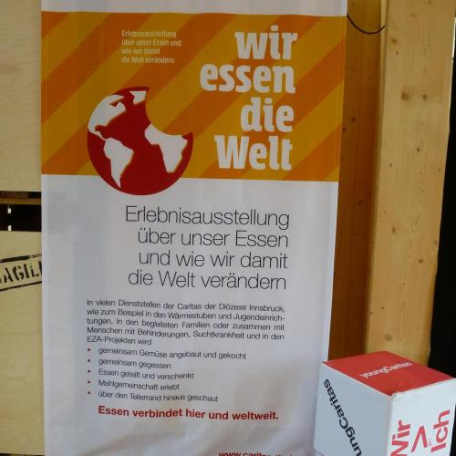 Wiresssendiewelt2b
