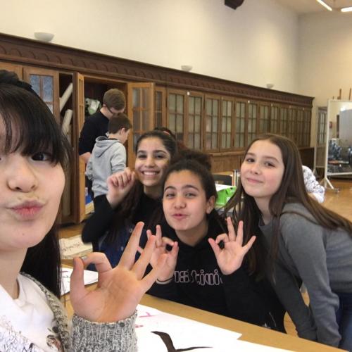 projektearth2a