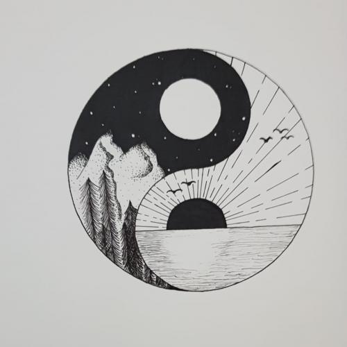 4b Alexandra-Paulina Mihlos-Patroi