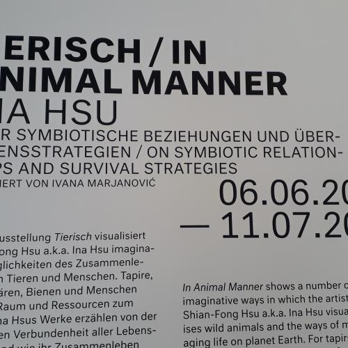 1aKunstraum