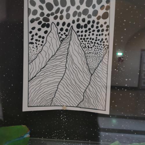 Berge2b