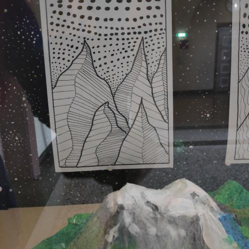Berge2b