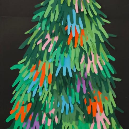 Weihnachtsbaum1b