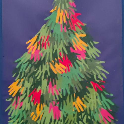 Weihnachtsbaum1a