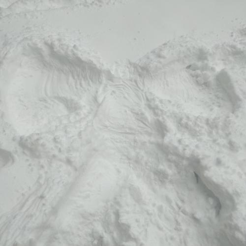 Schnee2b