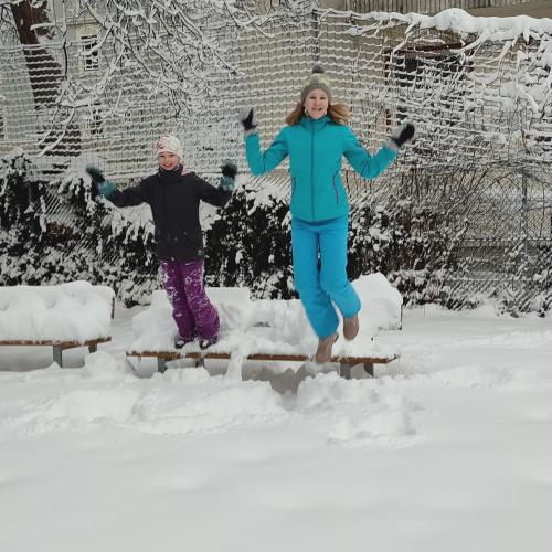 Schnee2b
