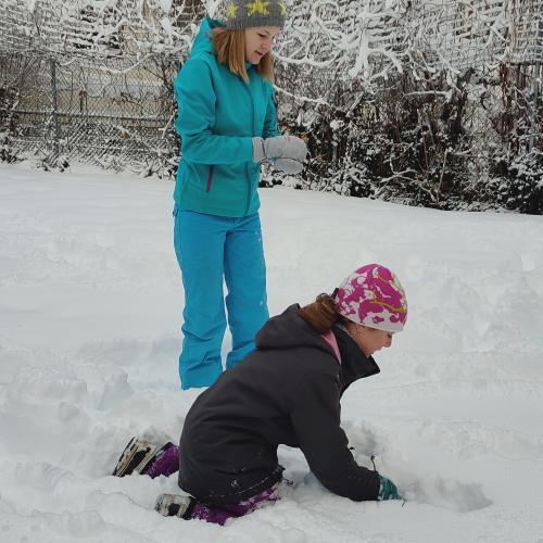 Schnee2b