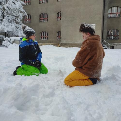 Schnee2b