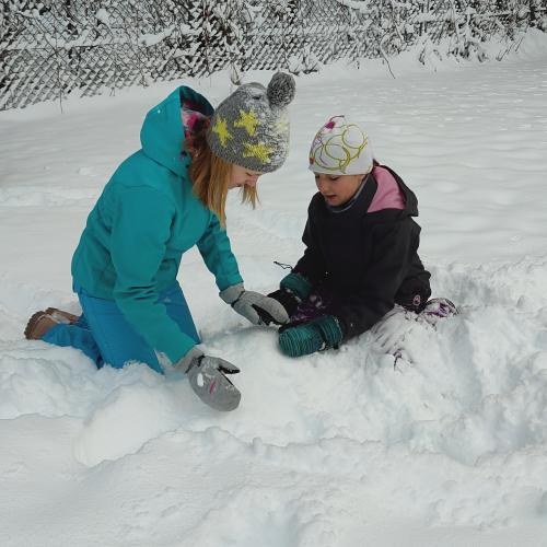 Schnee2b