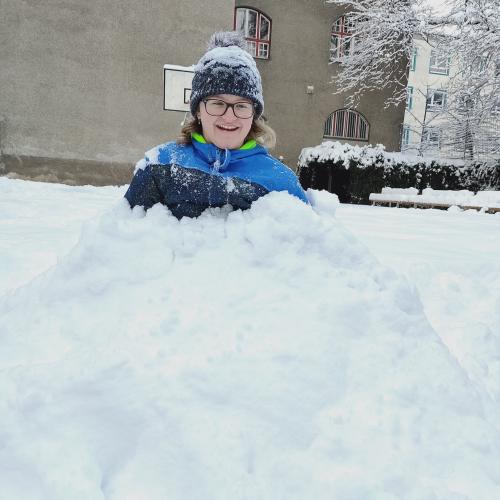 Schnee2b