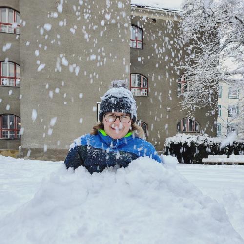 Schnee2b