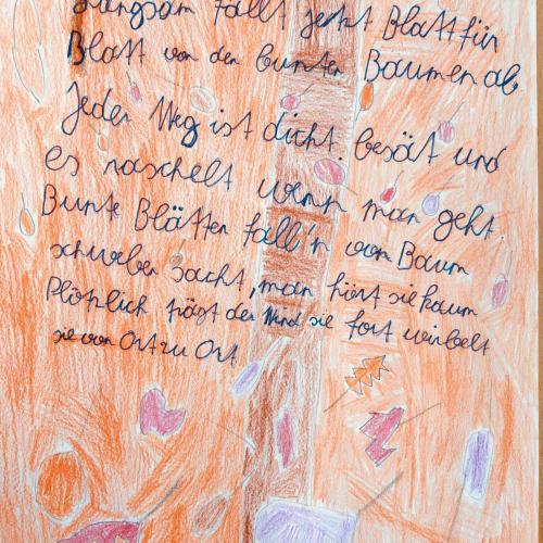 Herbst1a