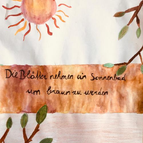 Herbst1a