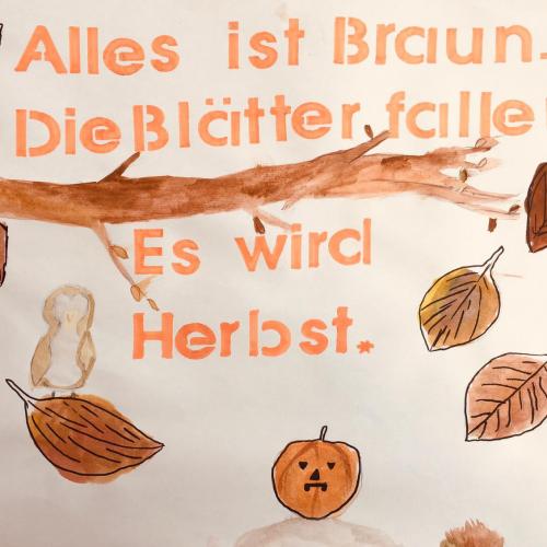 Herbst1a