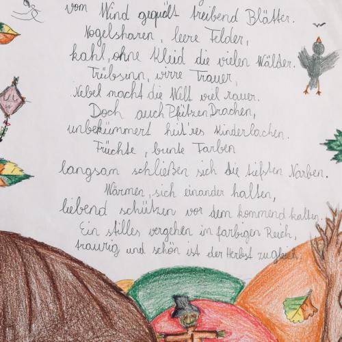 Herbst1a