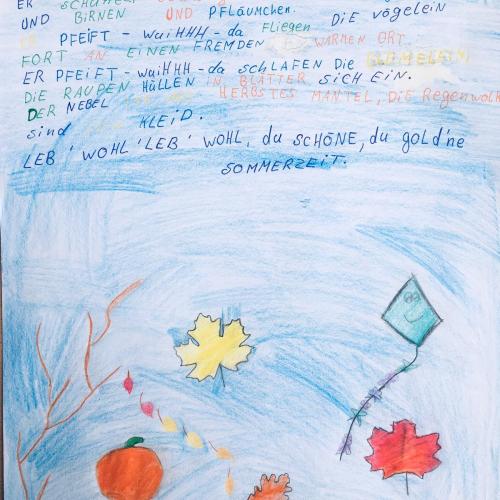 Herbst1a
