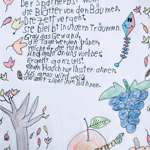 Herbst1a