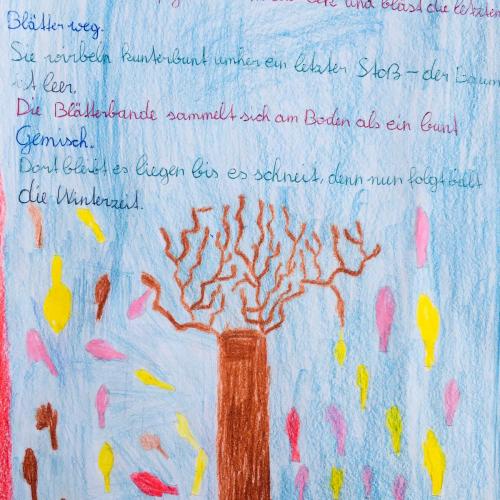 Herbst1a