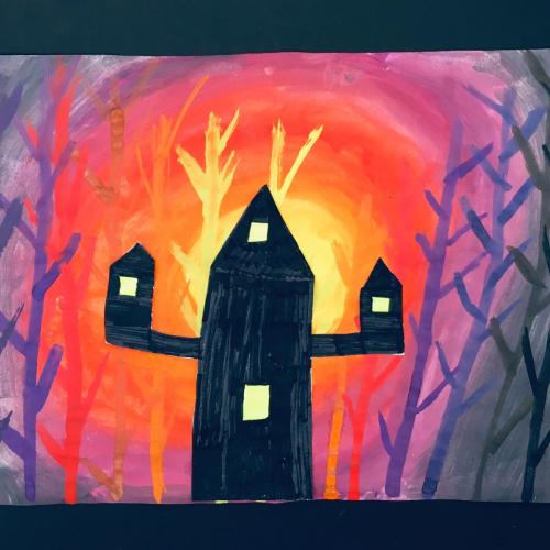halloween1a