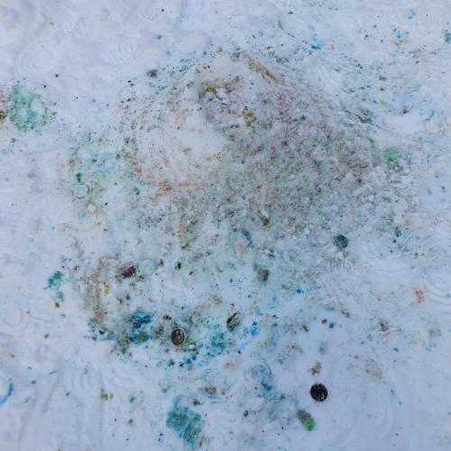 Schnee2b