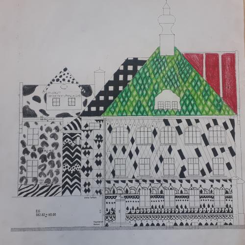 Fassade