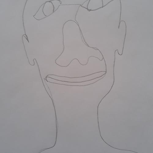 Linie