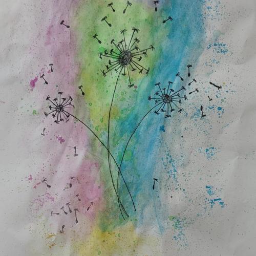 Pusteblume1a