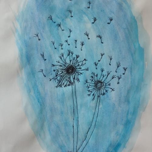 Pusteblume1a