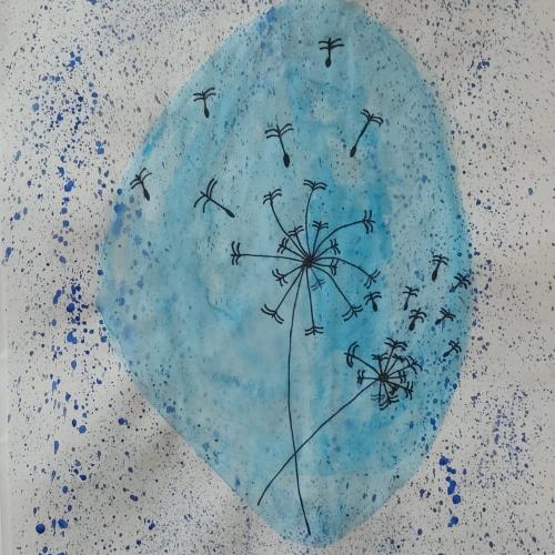 Pusteblume1a
