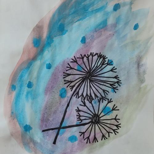 Pusteblume1a