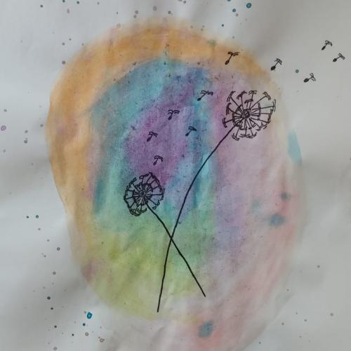 Pusteblume1a