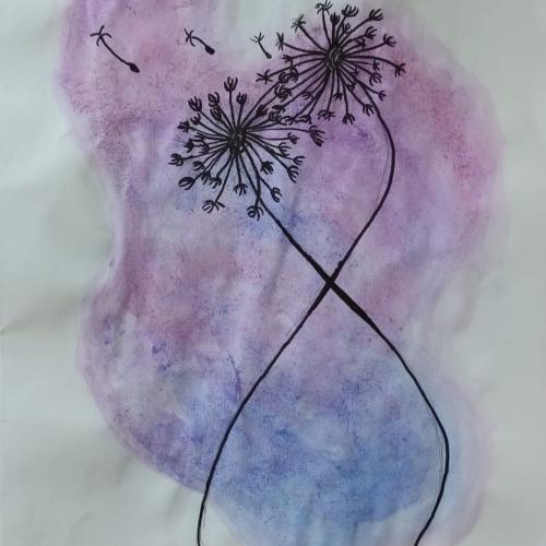 Pusteblume1a