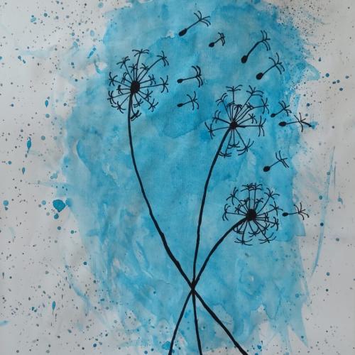 Pusteblume1a